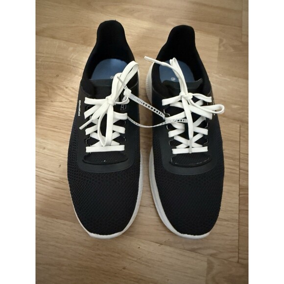 Olukai Island Hopper Women's Casual Shoes, Lava Rock, W 8 - Picture 11 of 11